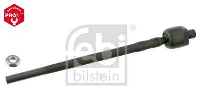 FEBI BILSTEIN 26999