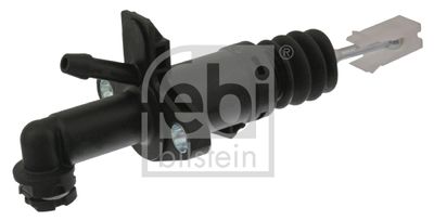 FEBI BILSTEIN 46215