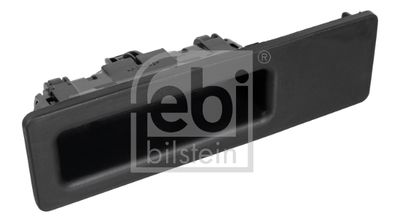 FEBI BILSTEIN 108218 FEBI BILSTEIN 108218