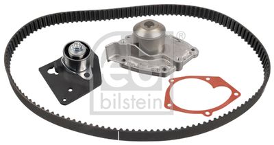 FEBI BILSTEIN 173157