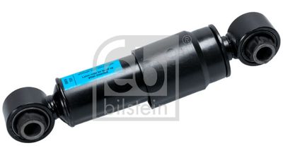 FEBI BILSTEIN 178727