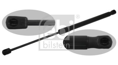 FEBI BILSTEIN 39268