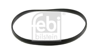 FEBI BILSTEIN 22569 FEBI BILSTEIN 22569