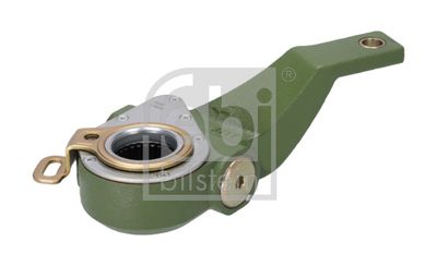 FEBI BILSTEIN 178696 FEBI BILSTEIN 178696