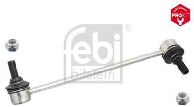 FEBI BILSTEIN 26920