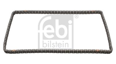 FEBI BILSTEIN 25507