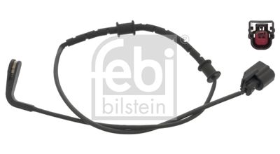 FEBI BILSTEIN 48919