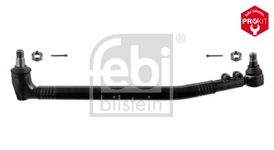 FEBI BILSTEIN 35812