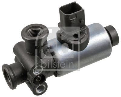 FEBI BILSTEIN 177262