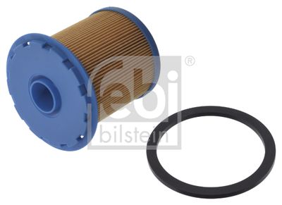 FEBI BILSTEIN 172090