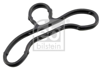 FEBI BILSTEIN 182895