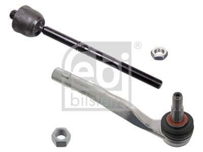 FEBI BILSTEIN 102755