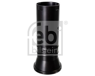 FEBI BILSTEIN 109507