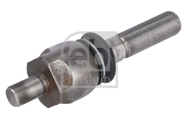 FEBI BILSTEIN 192993