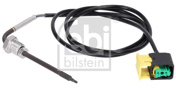 FEBI BILSTEIN 186348