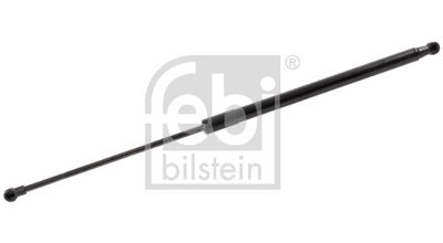 FEBI BILSTEIN 174982