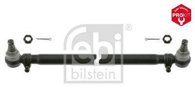 FEBI BILSTEIN 23894