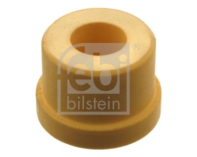 FEBI BILSTEIN 35470