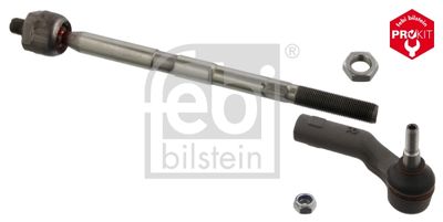 FEBI BILSTEIN 37742