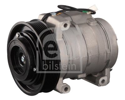 FEBI BILSTEIN 102218