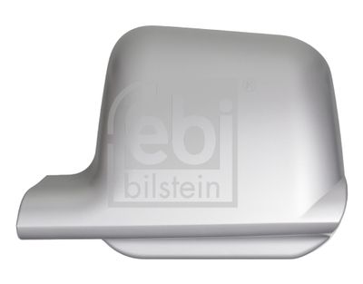 FEBI BILSTEIN 100878