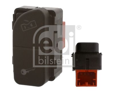FEBI BILSTEIN 37784 FEBI BILSTEIN 37784