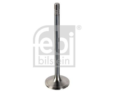 FEBI BILSTEIN 178935