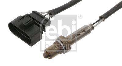 FEBI BILSTEIN 32594