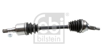 FEBI BILSTEIN 181352