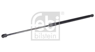 FEBI BILSTEIN 183064