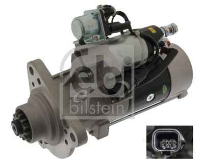 FEBI BILSTEIN 48999