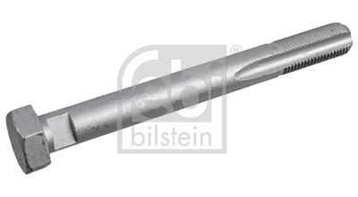 FEBI BILSTEIN 109722