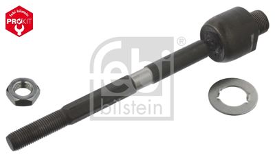 FEBI BILSTEIN 34770