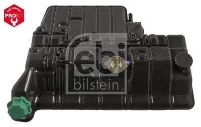 FEBI BILSTEIN 43579