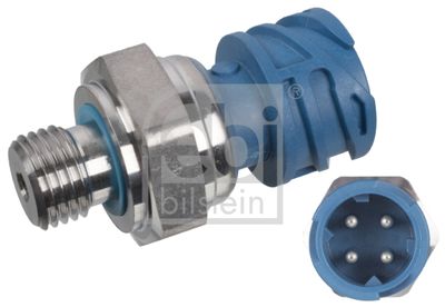 FEBI BILSTEIN 105760