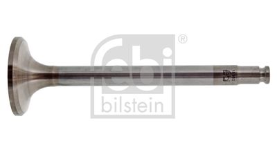 FEBI BILSTEIN 15360