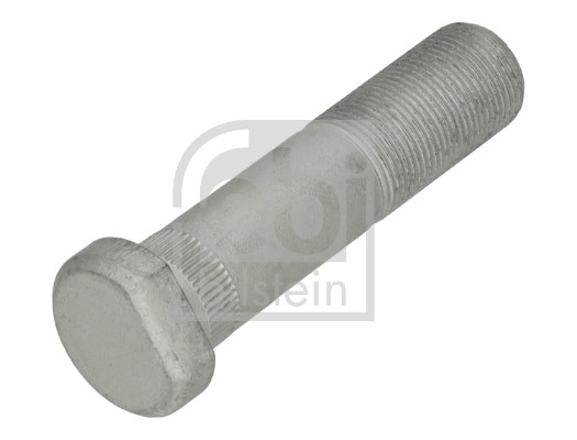 FEBI BILSTEIN 194322 FEBI BILSTEIN 194322