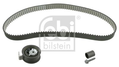 FEBI BILSTEIN 24708