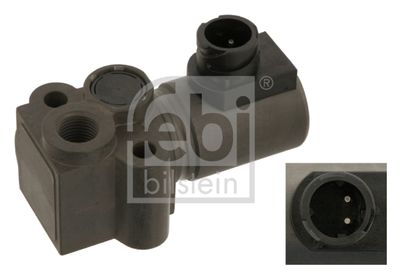 FEBI BILSTEIN 30909