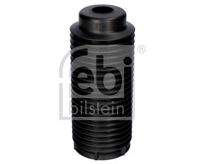 FEBI BILSTEIN 108831