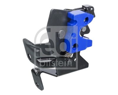 FEBI BILSTEIN 105838 FEBI BILSTEIN 105838
