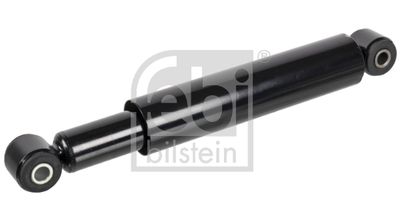 FEBI BILSTEIN 173272