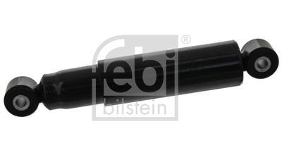 FEBI BILSTEIN 20315