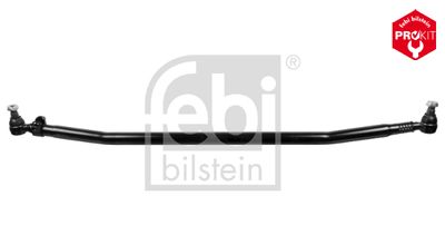 FEBI BILSTEIN 106538