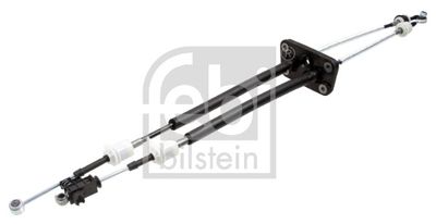 FEBI BILSTEIN 179973