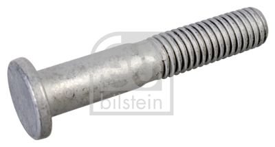 FEBI BILSTEIN 29460