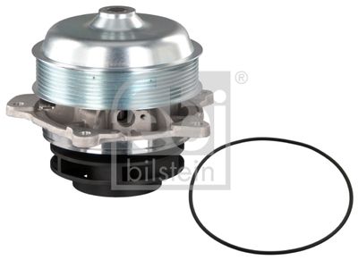 FEBI BILSTEIN 106495