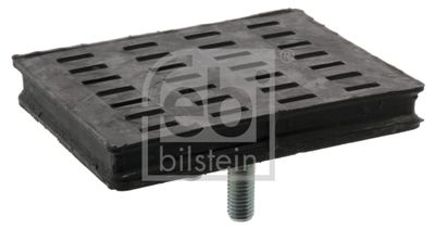 FEBI BILSTEIN 47625