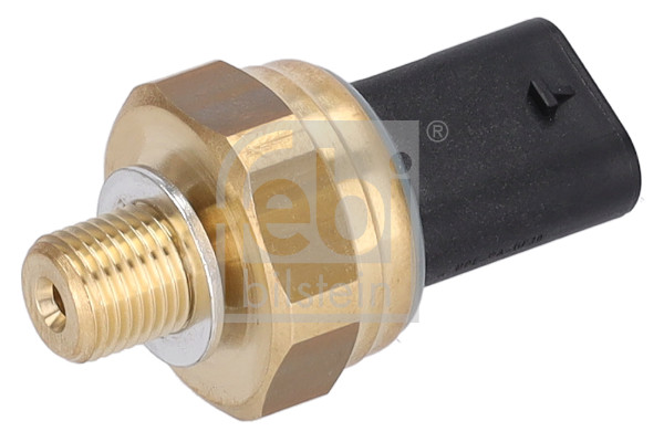 FEBI BILSTEIN 186536 FEBI BILSTEIN 186536