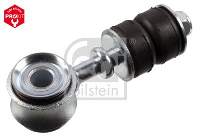 FEBI BILSTEIN 36889